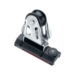 Carrello Della Scotta Del Genoa ESP HARKEN A Pistone