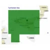 Carta Nautica C-MAP Max Locale -ORANGEMARINE carta nautica c map max locale