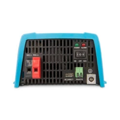 Victron Carte électronique Pour Groupe Vitrifrigo Bd35 Et Bd50 12/24v -ORANGEMARINE carte electronique pour groupe vitrifrigo bd35 et bd50 12 24v 2