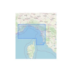 Carte Nautiche Atlas Italia 11 Carte Nautiche Atlas Italia -ORANGEMARINE carte nautiche atlas italia 3