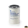 Filtro Separatore Acqua/benzina Fino A 200 HP - TFILTER