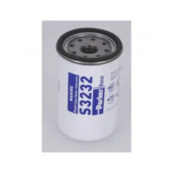 Parker® CARTUCCIA S3232 PER 660R - 10 MICRONS - RACOR