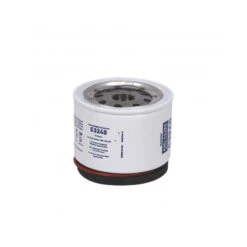 Parker® CARTUCCIA S3240 PER 120R - 10 MICRONS - RACOR