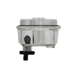 Sierra Cartuccia Per Filtro Separatore Acqua/carburante (Collegamento Facile) 7 Sierra Cartuccia Per Filtro Separatore Acqua/carburante (Collegamento Facile) -ORANGEMARINE cartuccia per filtro separatore acqua carburante collegamento facile 2