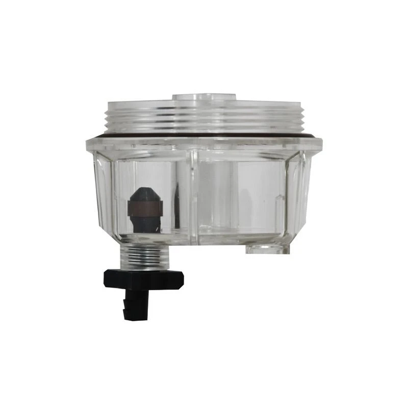 Sierra Cartuccia Per Filtro Separatore Acqua/carburante (Collegamento Facile) 5 Sierra Cartuccia Per Filtro Separatore Acqua/carburante (Collegamento Facile) - immagine 3