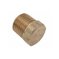 Sierra Cartuccia Per Filtro Separatore Acqua/carburante (Installazione Facile) -ORANGEMARINE cartuccia per filtro separatore acqua carburante installazione facile 4