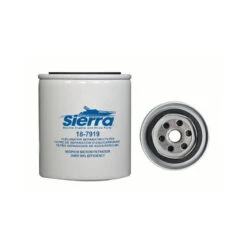 Sierra Cartuccia Per Filtro Separatore Acqua/carburante Mercruiser Stern Drive