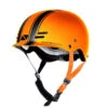Casco Da Regata Impact PRO- Magic Marine -ORANGEMARINE casco da regata impact pro magic marine