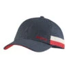 Cappello Edizione Limitata 1964 Nero - MUSTO