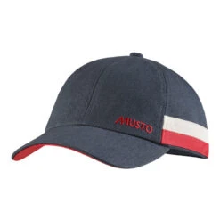 Cappello Edizione Limitata 1964 Nero - MUSTO