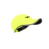 Cappello Giallo Neon - VAIKOBI -ORANGEMARINE casquette jaune fluo