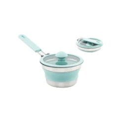 PADELLA RETRATTILE D16 - INCASA