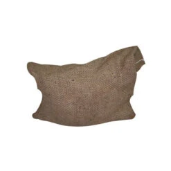 Catena 10 M In Acciaio Cromato Calibrata ISO 24565 + Grillo 7 Catena 10 M In Acciaio Cromato Calibrata ISO 24565 + Grillo -ORANGEMARINE catena 10 m in acciaio cromato calibrata iso 24565 grillo 1