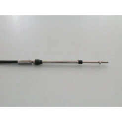 Riviera Cavi Controllo Motore F02 (C5)