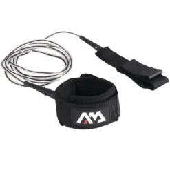 Cavigliera Leash Per SUP AQUA MARINA 9.0