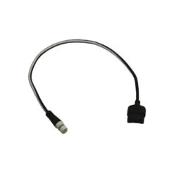 RAYMARINE Cavo 1M STNG-ST1