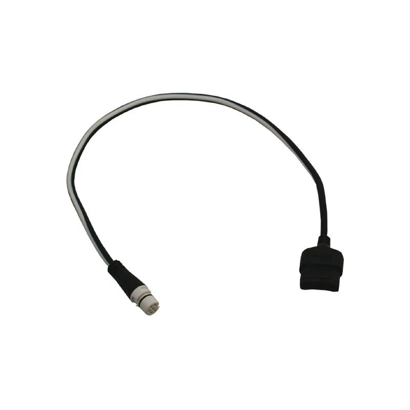 RAYMARINE Cavo 1M STNG-ST1 3 RAYMARINE Cavo 1M STNG-ST1