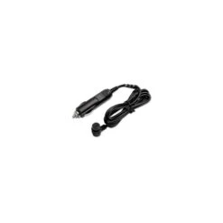 Garmin Cavo Accendi Sigari (presa NMEA0183)