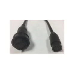 RAYMARINE Cavo Adattatore (25 Plot / 9 Plot) Per Trasduttore Downvision Su AXIOM DV