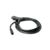 RAYMARINE Cavo Alimentazione AXIOM 90° 1.5 M Con Connettore NMEA2000