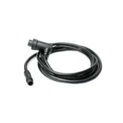 RAYMARINE Cavo Alimentazione AXIOM 90° 1.5 M Con Connettore NMEA2000