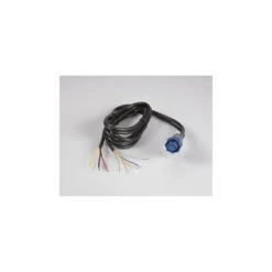 Lowrance Cavo Alimentazione HDS