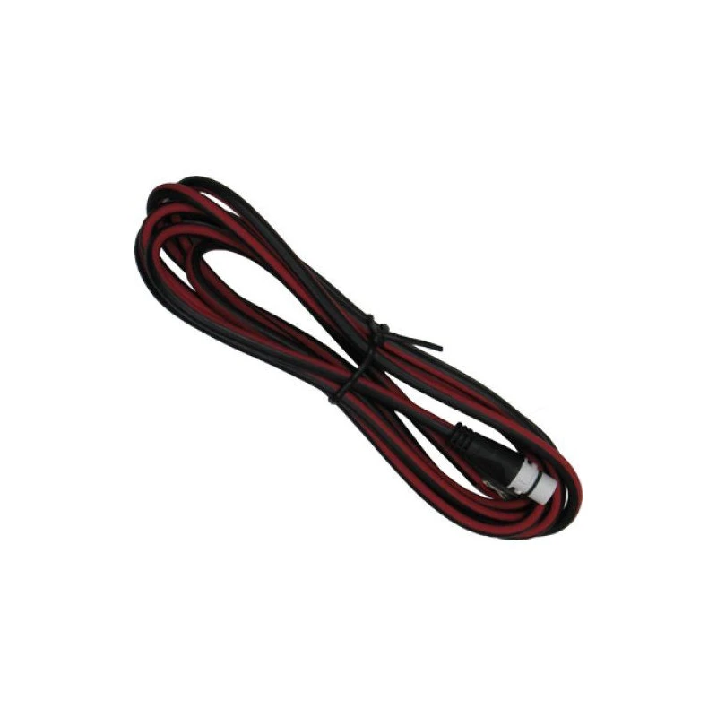 RAYMARINE Cavo Alimentazione SeaTalk NG 3 RAYMARINE Cavo Alimentazione SeaTalk NG