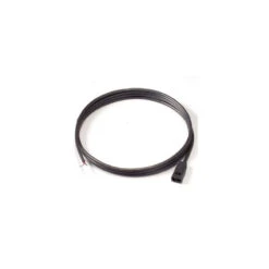 HUMMINBIRD Cavo Alimentazione Universale