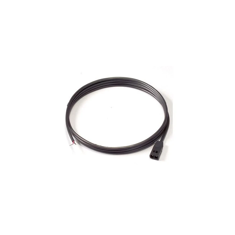 HUMMINBIRD Cavo Alimentazione Universale 3 HUMMINBIRD Cavo Alimentazione Universale