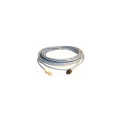 Cavo Allacciamento Ethernet 6PF - RJ45 2 Coppie - 5m (FAX30)
