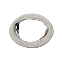 RAYMARINE Cavo Antenna Per Antenna D, HD, SHD