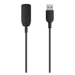 Caricabatterie Con Cavo USB - Serie Descent Mk - Garmin