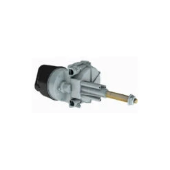 Cavo Direzione Pilota Lowrance