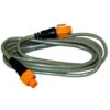 Lowrance Cavo Ethernet 1 Lowrance Cavo Ethernet -ORANGEMARINE cavo ethernet