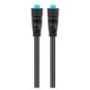 Cavo Di Rete GARMIN, Connettore Piccolo -ORANGEMARINE cavo garmin rete connettore piccolo