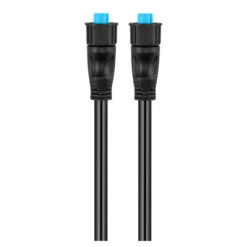 Cavo Di Rete GARMIN, Connettore Piccolo