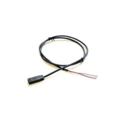 HUMMINBIRD Cavo Ingresso Uscita NMEA0183