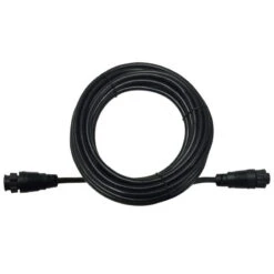 Cavo Prolunga Da 10m Per CMP30