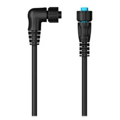 Cavo Di Rete Marina GARMIN Connettore Piccolo