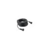 Garmin Cavo Rete RJ45 -ORANGEMARINE cavo rete rj45