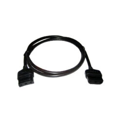 RAYMARINE Cavo Seatalk