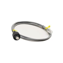 RAYMARINE Cavo Seatalk Highspeed