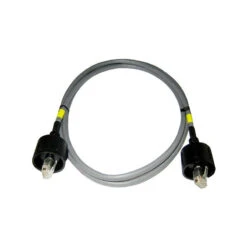 RAYMARINE Cavo Seatalk Highspeed Con Due Connettori Stagni