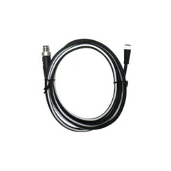RAYMARINE Cavo SeaTalk NG / Connettore Devicenet NMEA2000 Maschio