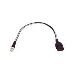 RAYMARINE Cavo SeaTalk NG Verso SeaTalk2