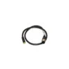 Cavo SIMRAD Adattatore Simnet/Micro-C Maschio