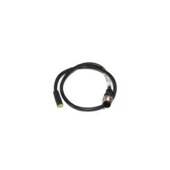 Cavo SIMRAD Adattatore Simnet/Micro-C Maschio