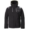 MUSTO Giacca Da Vela BR2 Coastal - Nero 2 MUSTO Giacca Da Vela BR2 Coastal - Nero -ORANGEMARINE cerata d altura uomo br2 coastal nero