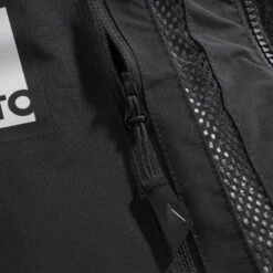 MUSTO Giacca Da Vela BR2 Coastal - Nero -ORANGEMARINE cerata d altura uomo br2 coastal nero 2