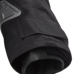 MUSTO Giacca Da Vela BR2 Coastal - Nero -ORANGEMARINE cerata d altura uomo br2 coastal nero 3